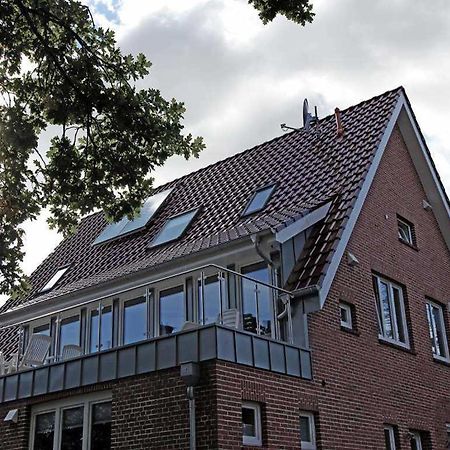 Ferienwohnungen Citydomizil Leer, 15171 Bagian luar foto